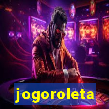 jogoroleta