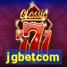 jgbetcom