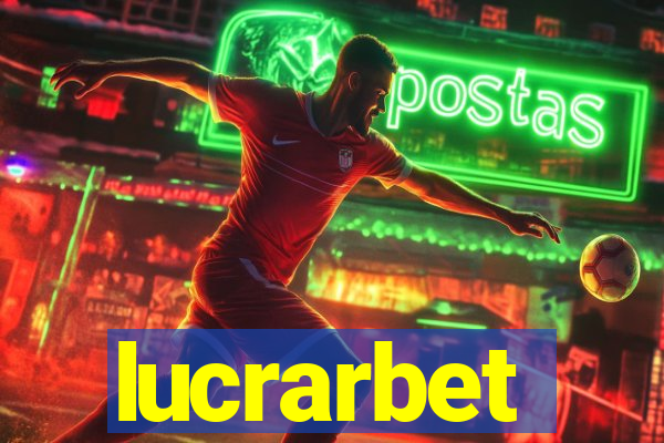 lucrarbet