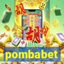 pombabet