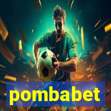 pombabet