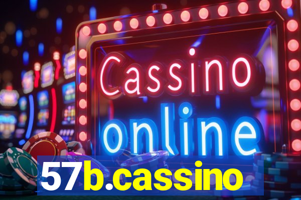 57b.cassino