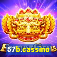 57b.cassino