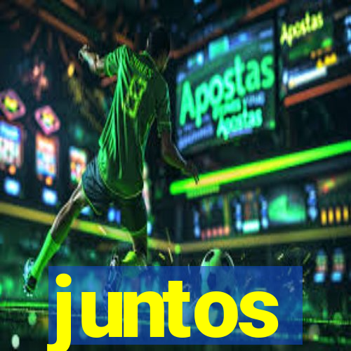 juntos