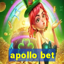 apollo bet