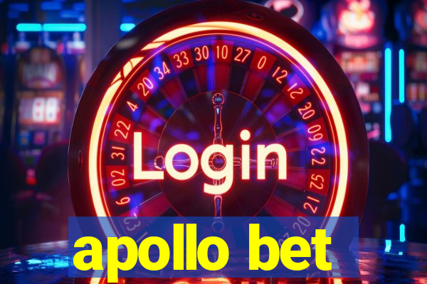 apollo bet