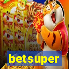 betsuper