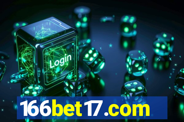 166bet17.com