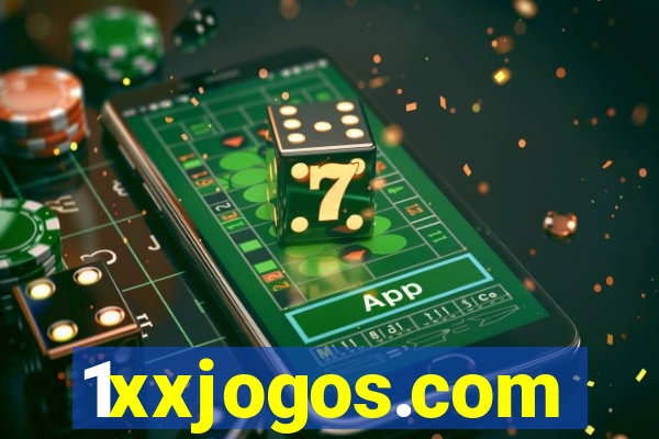 1xxjogos.com