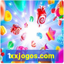 1xxjogos.com