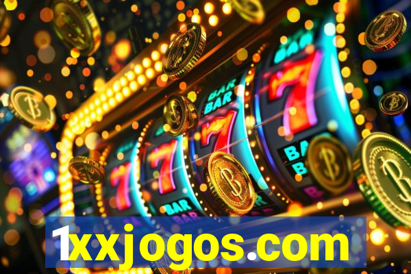 1xxjogos.com