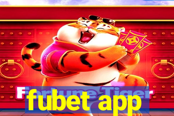 fubet app