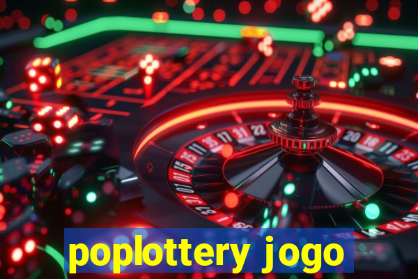 poplottery jogo