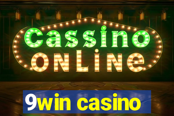 9win casino