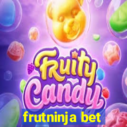 frutninja bet