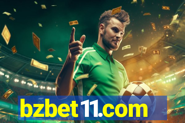 bzbet11.com