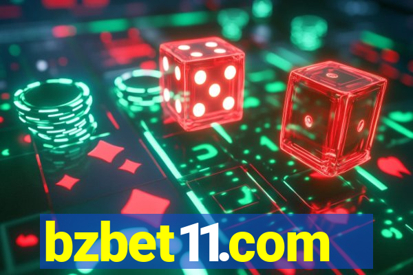 bzbet11.com