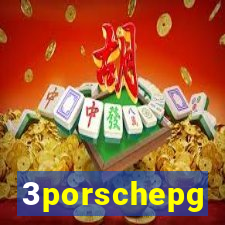 3porschepg