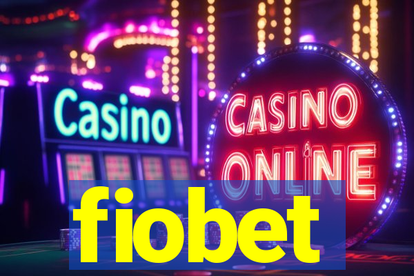 fiobet