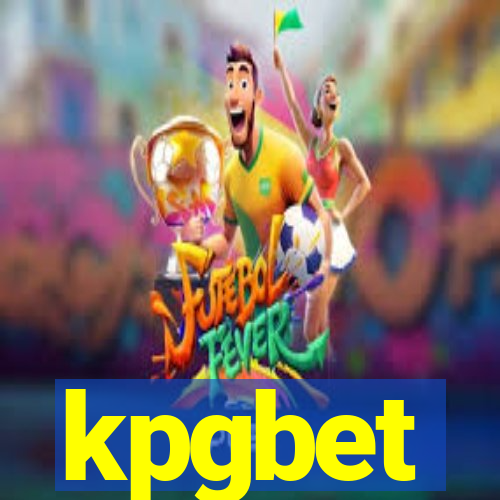 kpgbet