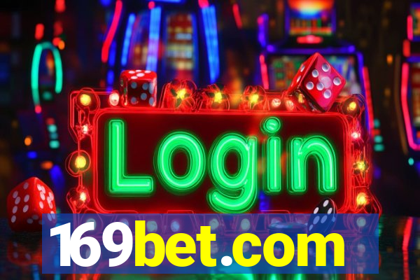 169bet.com