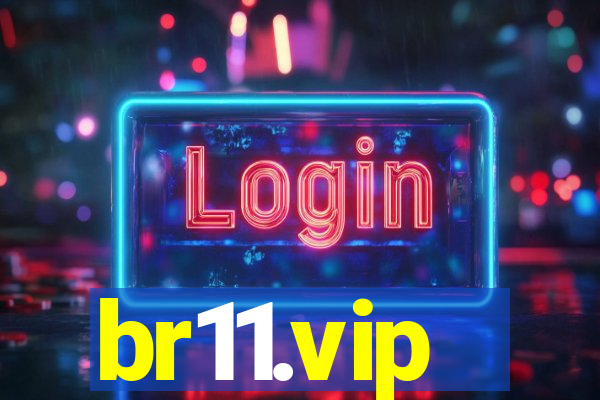 br11.vip