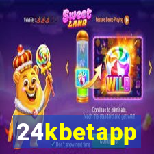 24kbetapp