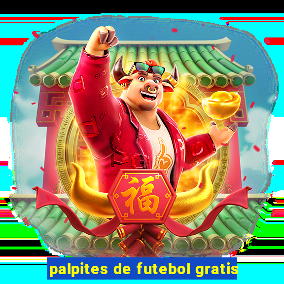 palpites de futebol gratis