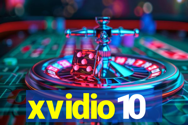 xvidio10