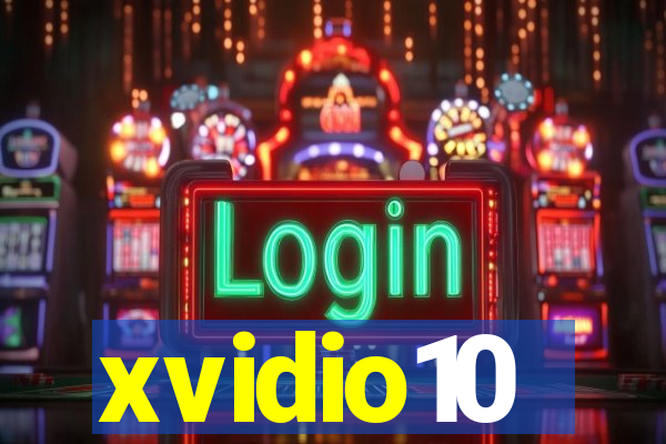 xvidio10