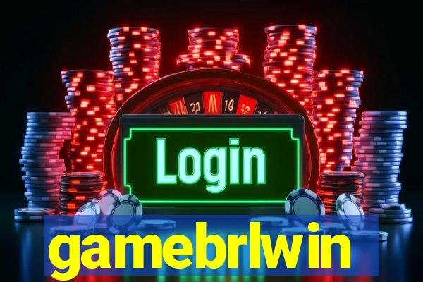 gamebrlwin