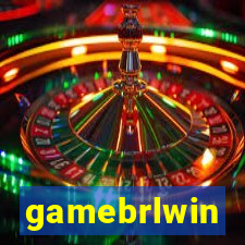 gamebrlwin