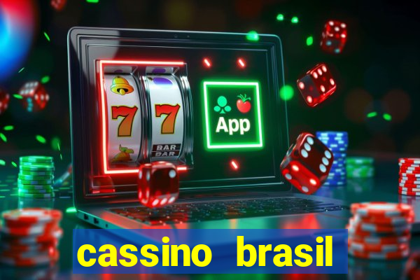 cassino brasil online gr谩tis