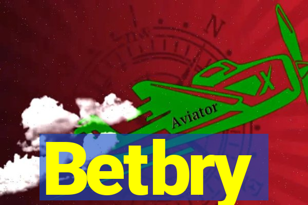 Betbry