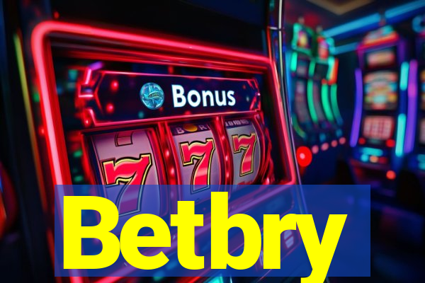 Betbry