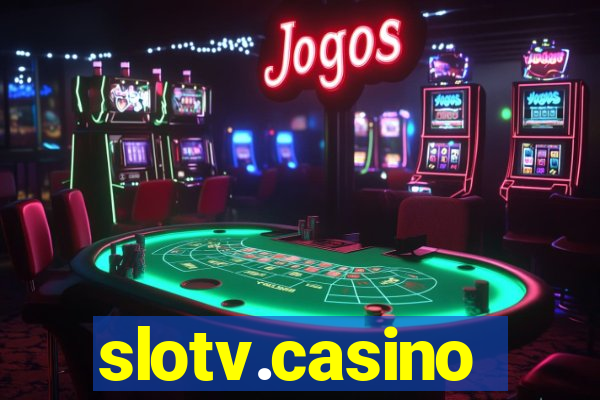 slotv.casino