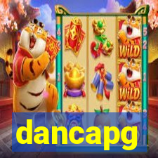 dancapg