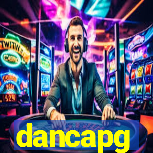 dancapg