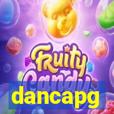 dancapg