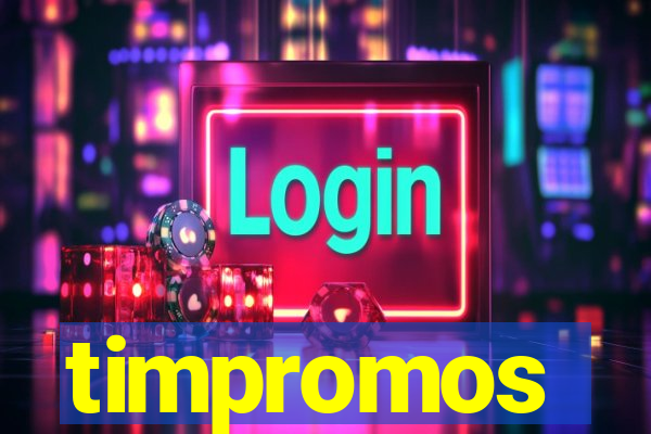 timpromos