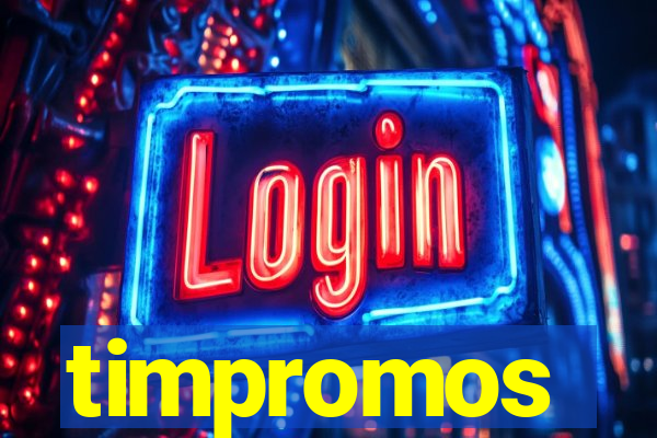 timpromos