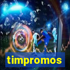 timpromos