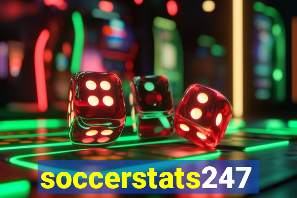 soccerstats247