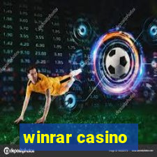 winrar casino