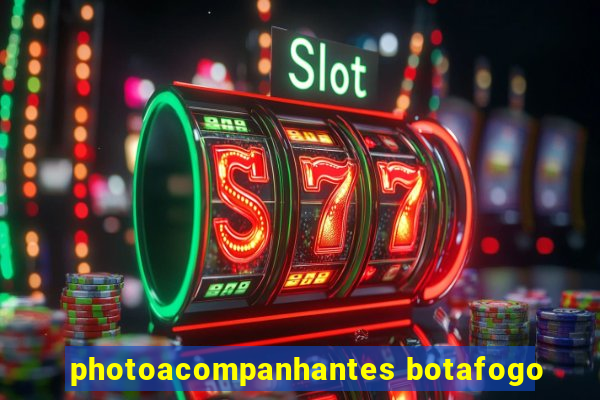 photoacompanhantes botafogo