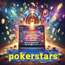 pokerstars tournament tickets