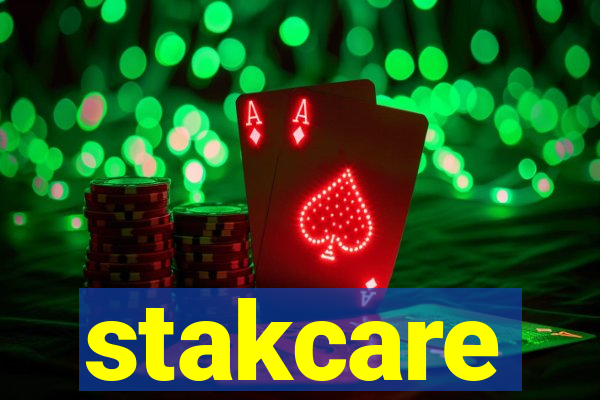 stakcare