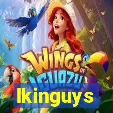 lkinguys