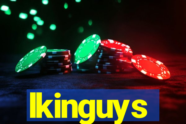 lkinguys