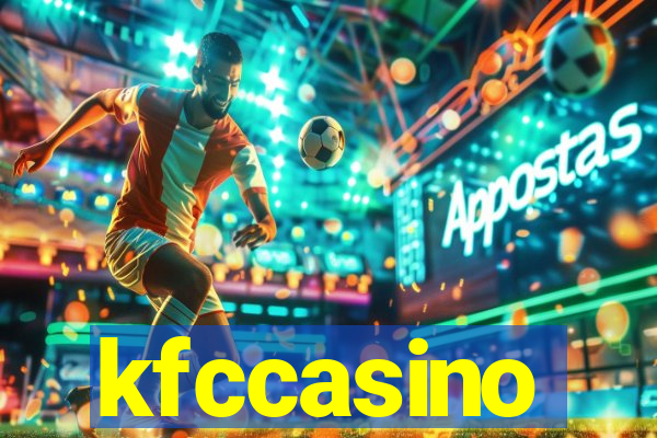 kfccasino